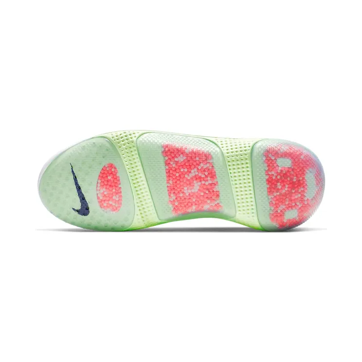 nike-joyride AT6395-100