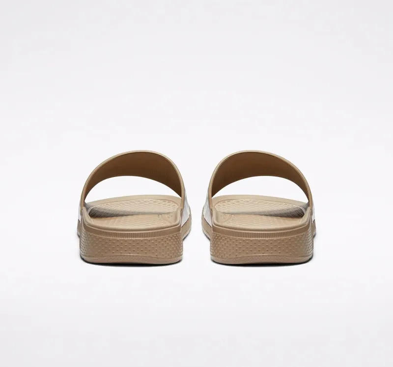 Converse All Star Slide TELFAR Nomad (172318C)