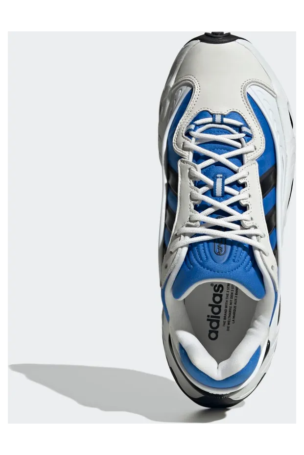 adidas-oznova HP6365