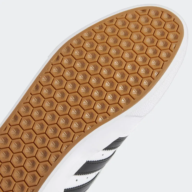 adidas-busenitz H04887