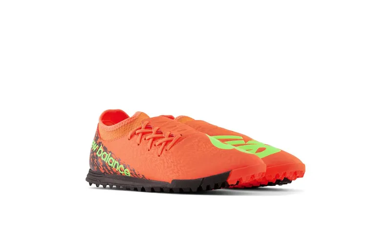 New Balance Furon v7 Dispatch TF Dizzy Heights Pack (SF3TDF7)