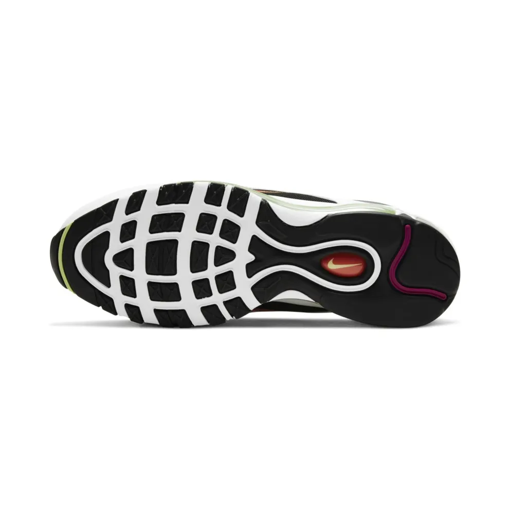 Nike Air Max 97 World Tour (DD9534-100)