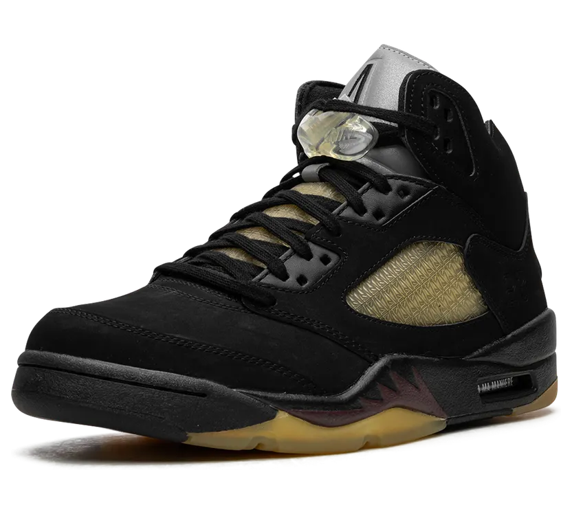 air-jordan-5 FD1330-001