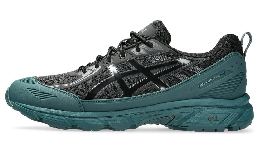 asics-gel-venture 1203A474-300