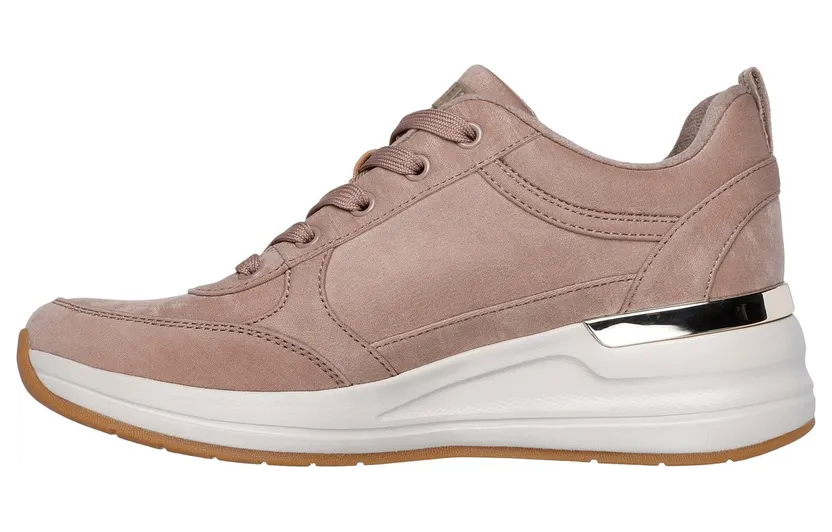 skechers-skech 177349_TPE