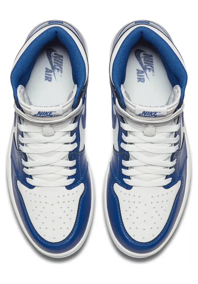 air-jordan-1 555088-127