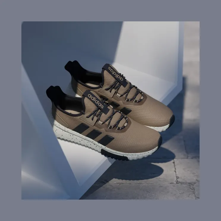 adidas-kaptir JQ4602