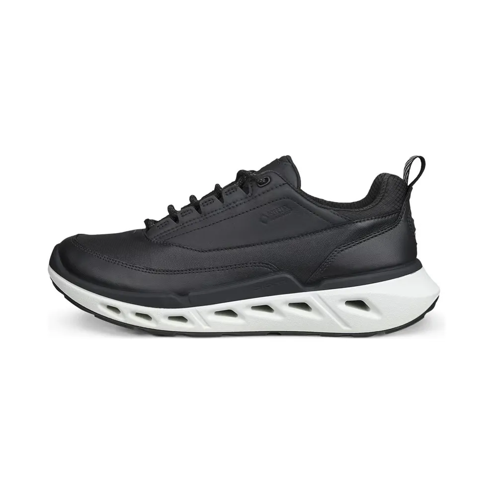Ecco Biom veelkleurig (850303-51094)