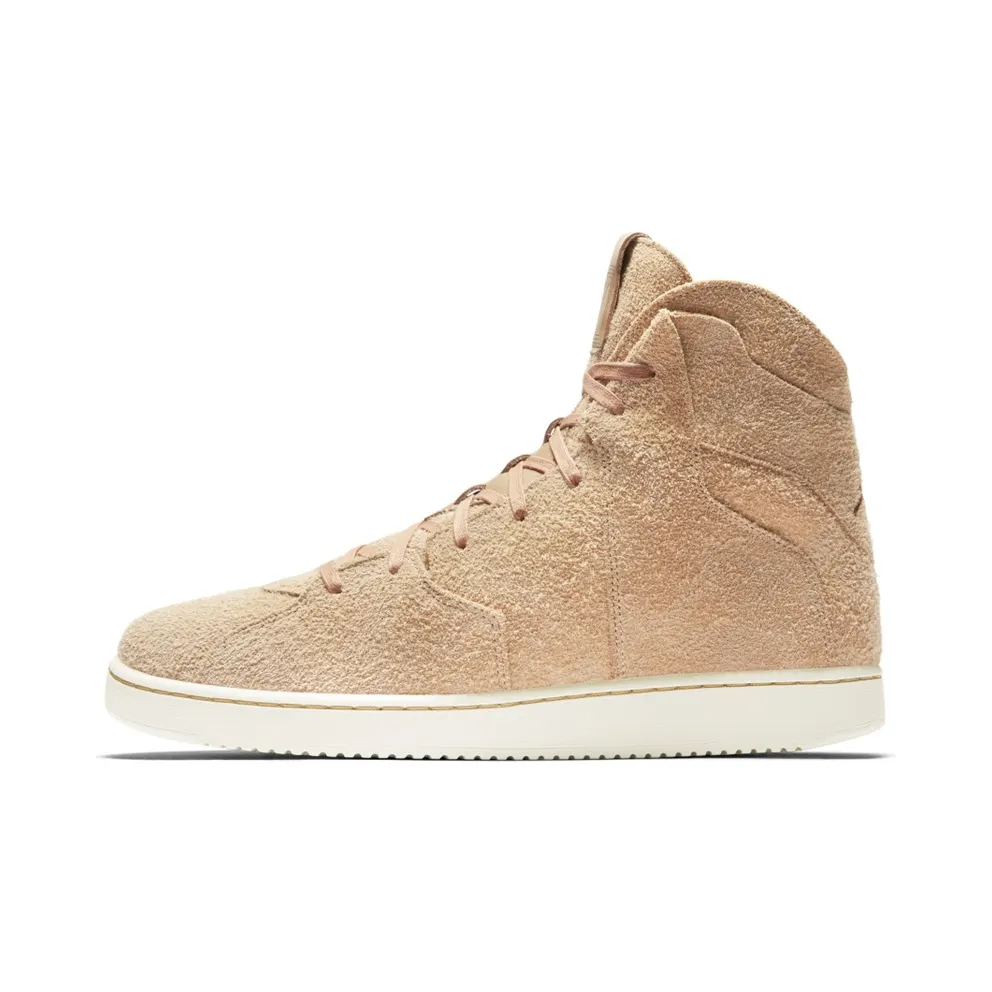 Jordan Westbrook 0.2 Vachetta Tan Vachetta Tan/Sail-Vachetta Tan (854563-200)