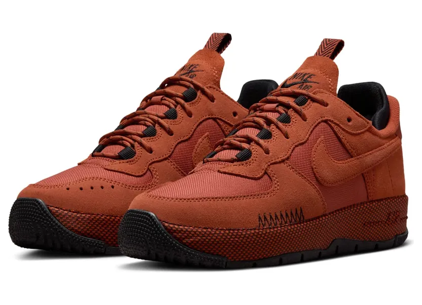 nike-air-force FB2348-800