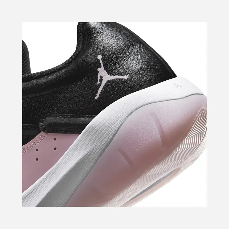 air-jordan-11 DV2629-051