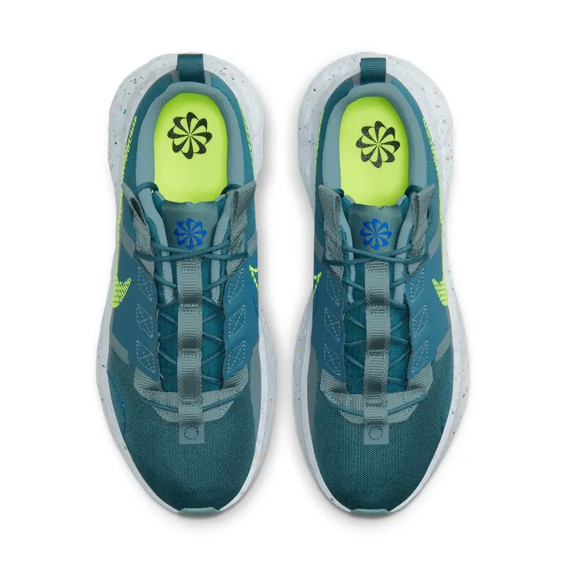 Nike Crater Impact SE Blue (DJ6308-002)