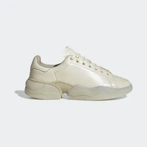 adidas Type 02 OAMC Off-White