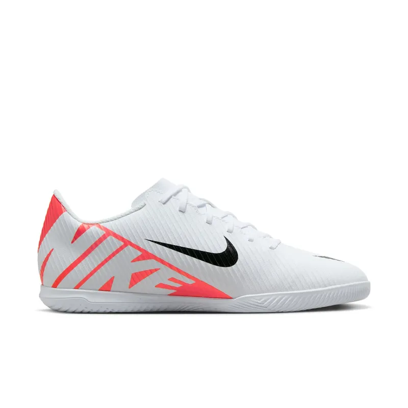 Nike Mercurial Vapor 15 Club IC Ready Pack (DJ5969-600)