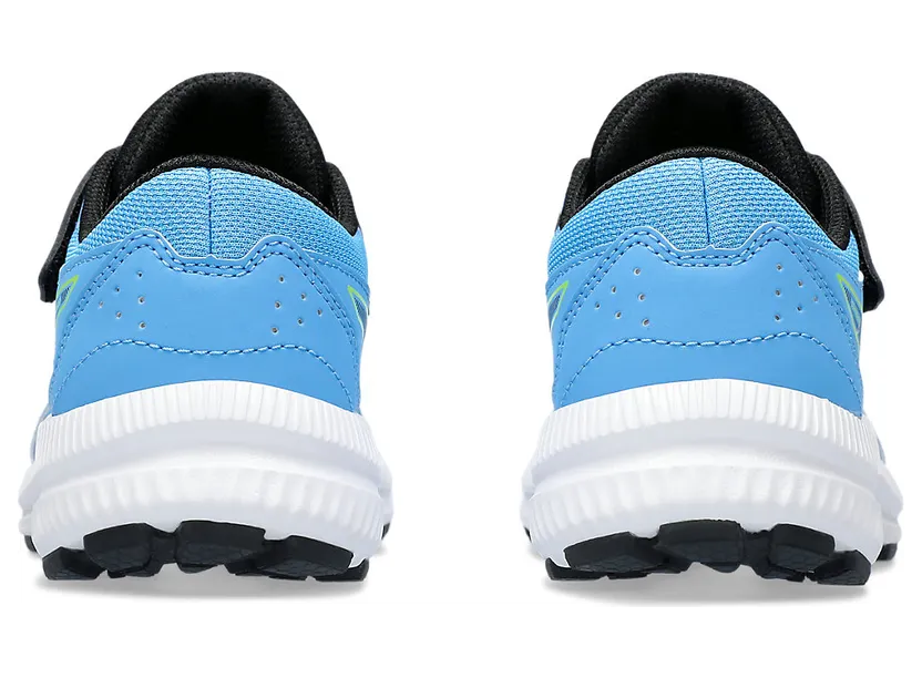 asics-contend 1014A258.409
