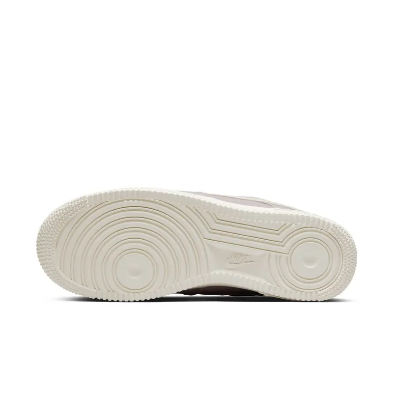 Nike Air Force 1 Low ’07 SE Next Nature Amethyst Ash (W) (DJ6378-500)