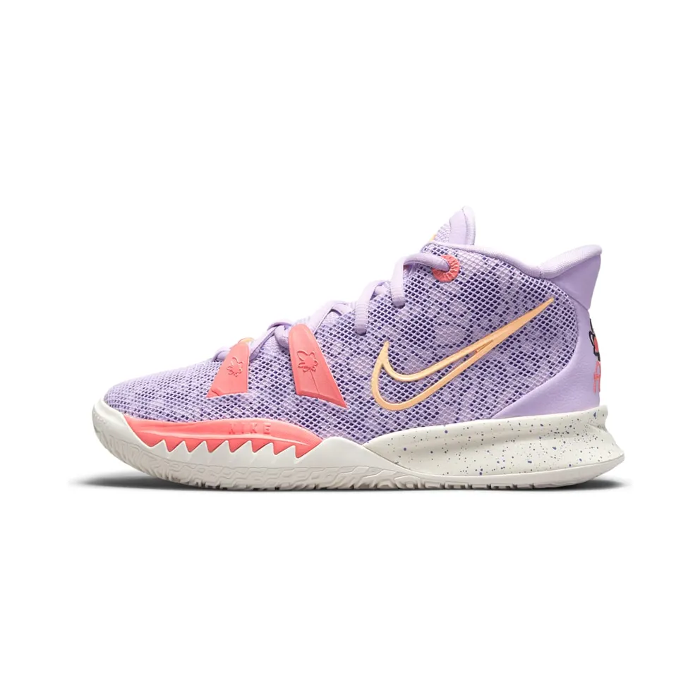 Nike Kyrie 7 Daughters (GS) (CT4080-501)