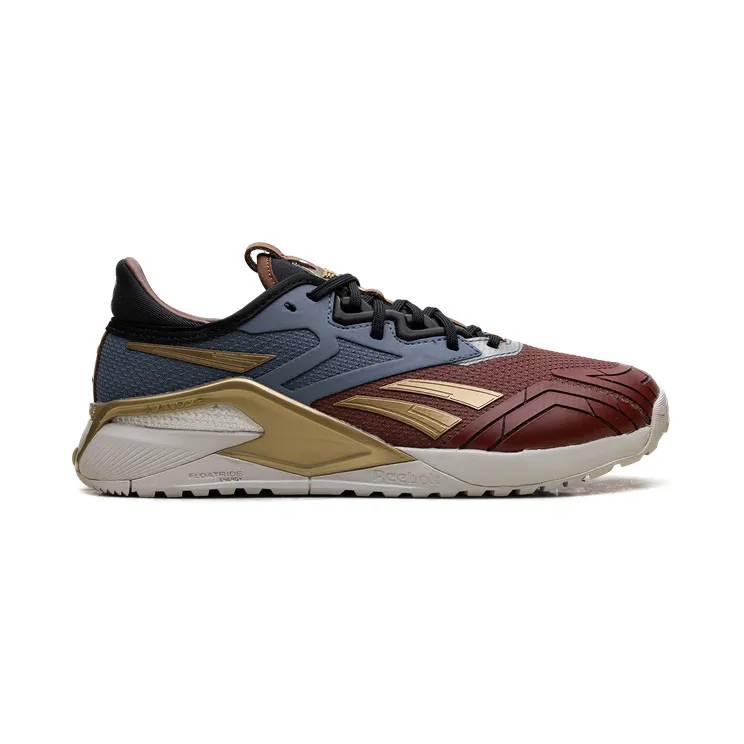 adidas-sneaker HQ4585
