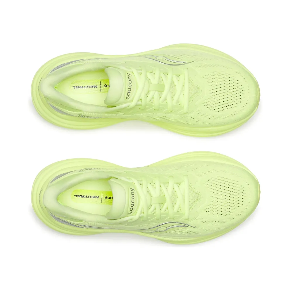 SAUCONY Triumph 24 “Tart” (S100999-1002)