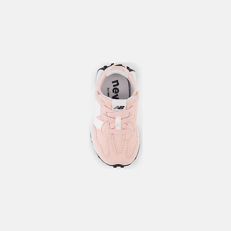 new-balance-327 NW327CGP