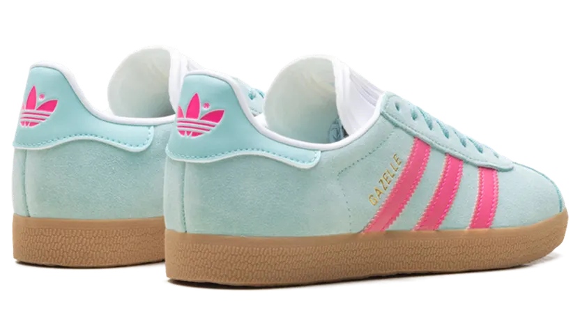 adidas-gazelle JI1375