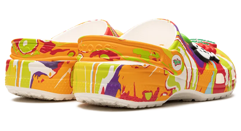 crocs-classic 207926-94S