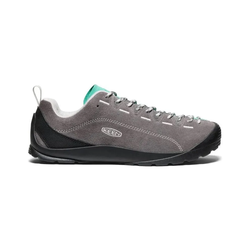 Keen Jasper Steel Grey Bright Aqua (1030673)