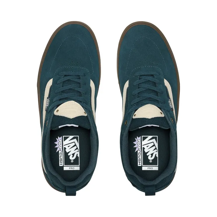 vans-kyle-walker-pro VN0A2XSG0WP