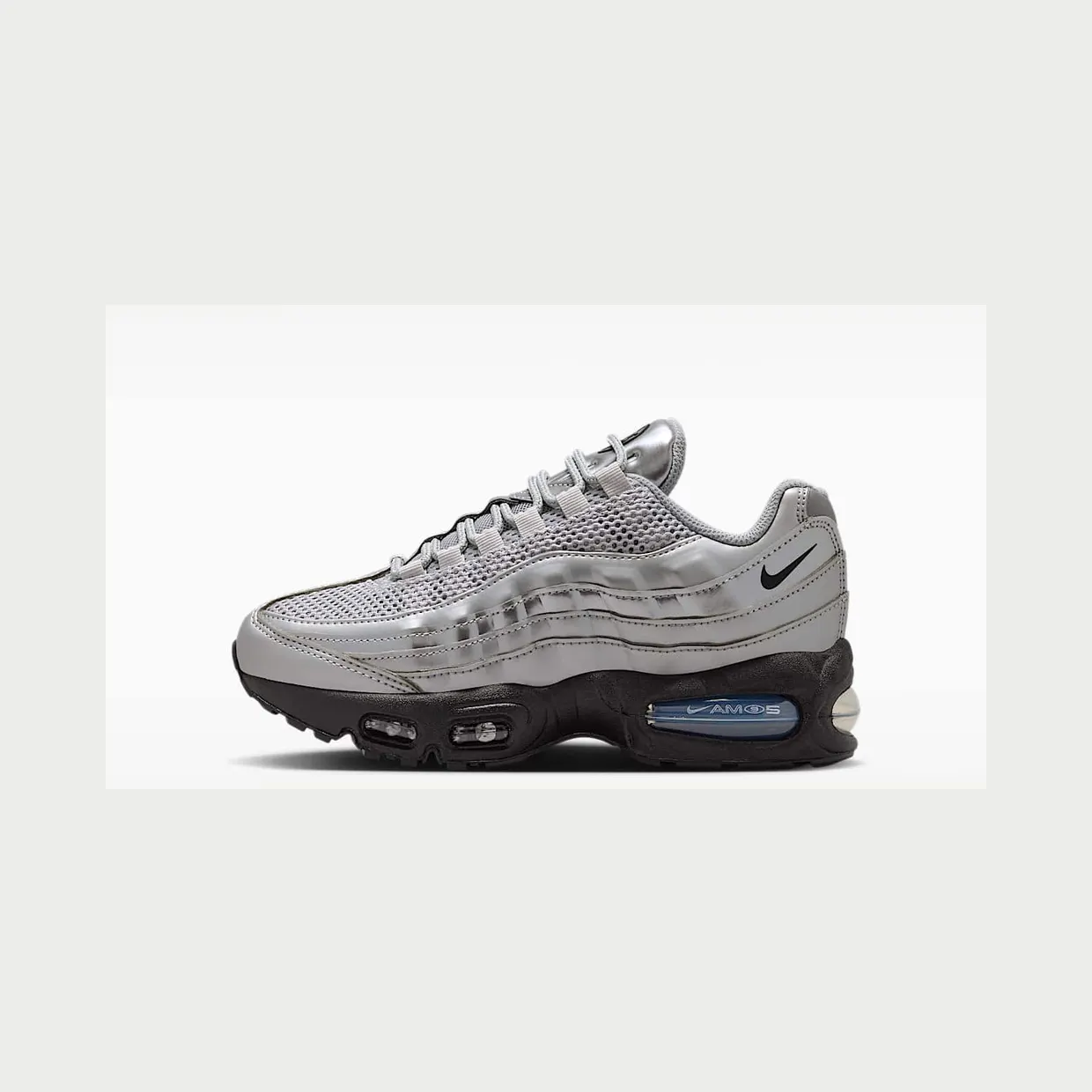 nike-air-max IO9859-003
