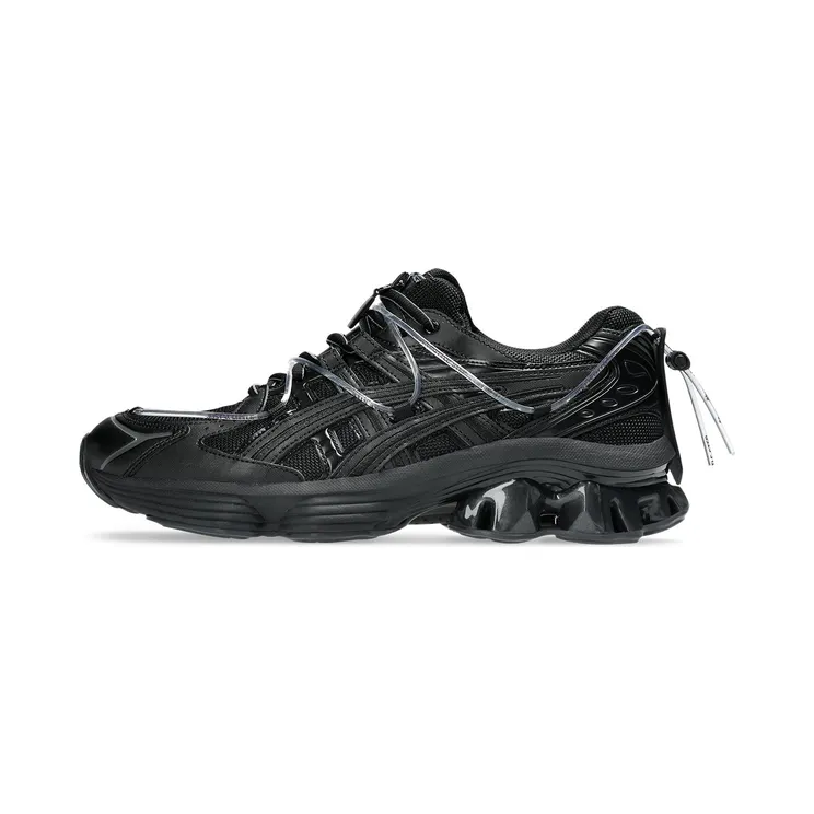 asics-gel-kinetic 1203A837-001