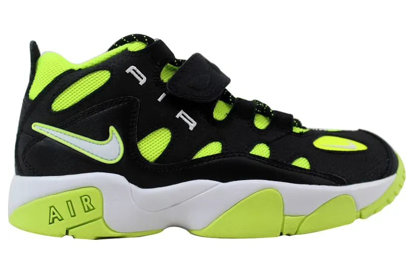 nike-air 599812-007