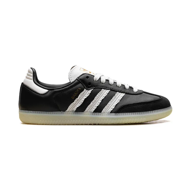 adidas-samba JR8831