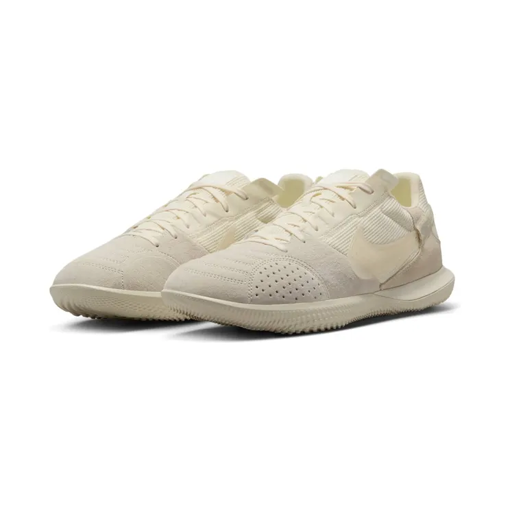 nike-streetgato DC8466-101