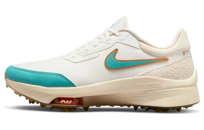 nike-air-zoom DM9018-141
