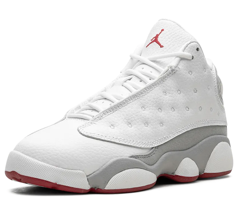 air-jordan-13 DJ3005-160