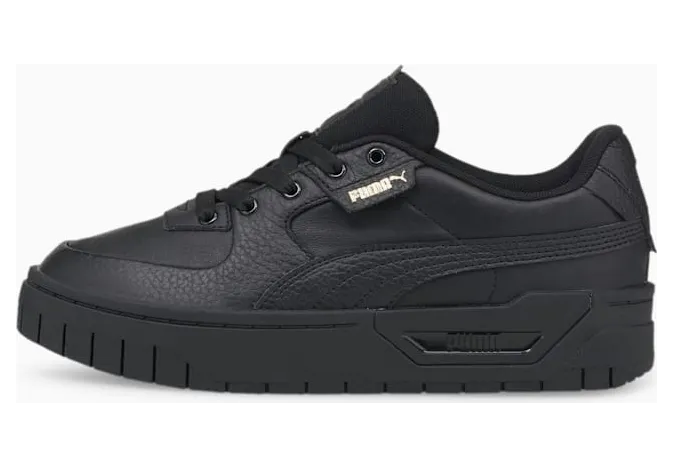 puma-cali 383157-02