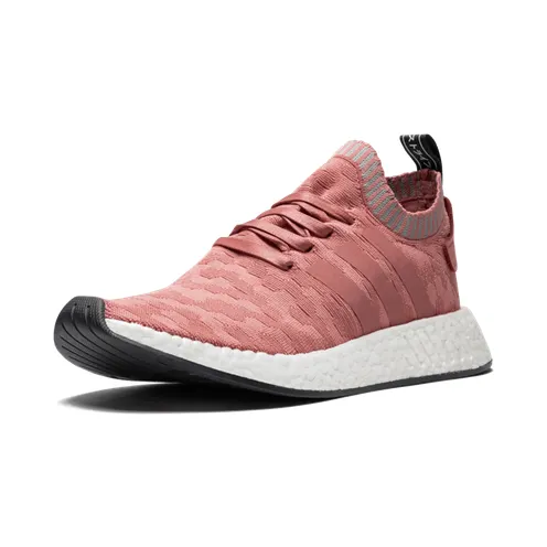 adidas-nmd BY8782