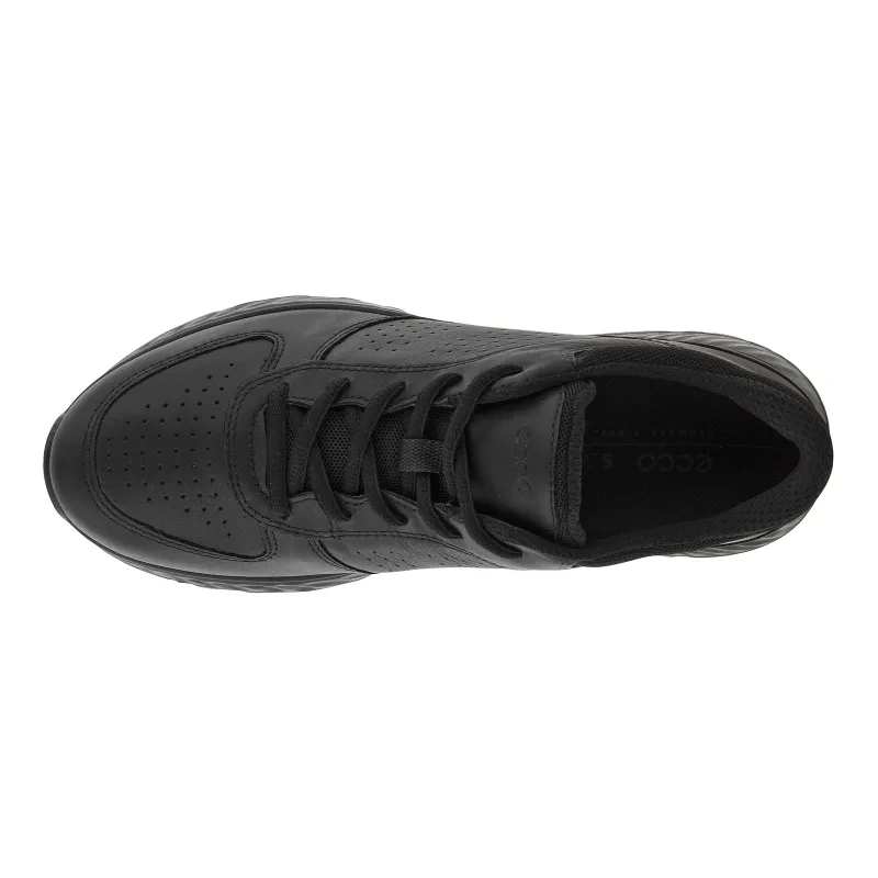 Ecco EXOSTRIDE W Black (83531301001)