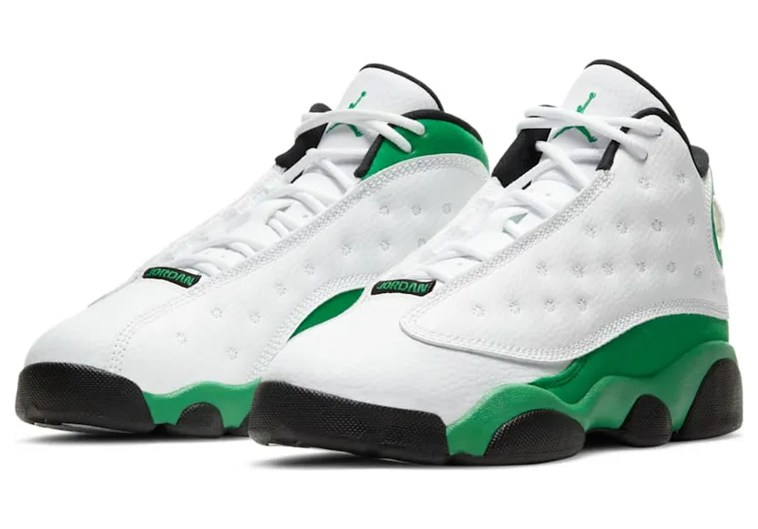 air-jordan-13 414575-113