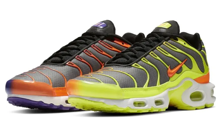 nike-air-max CI5924-061