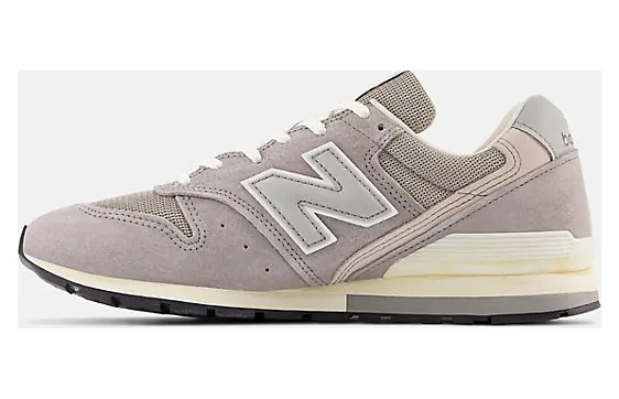 new-balance-996 CM996HJ2
