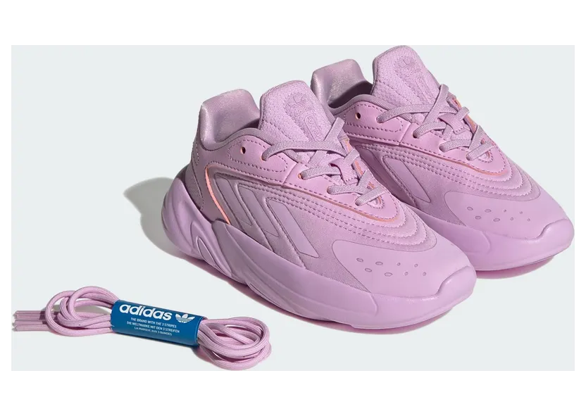 adidas-ozelia IE2802