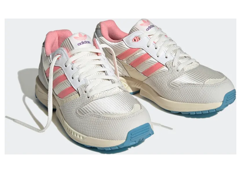 adidas-zx HQ8738