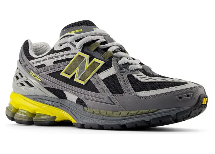 new-balance-1906 M1906NA