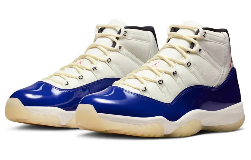 air-jordan-11 IH0296-400