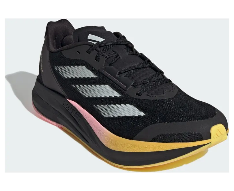adidas-duramo IE4036
