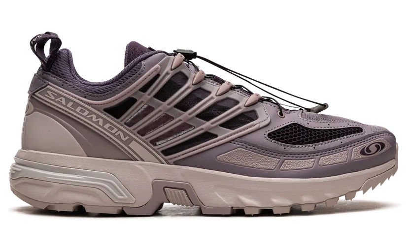 salomon-acs L47132-400