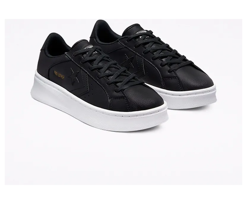 converse-pro-leather 171562C