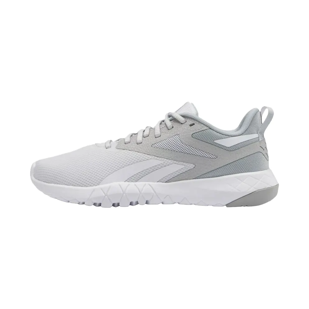Reebok FLEXAGFORCE 4 “Grey” (GY6251)