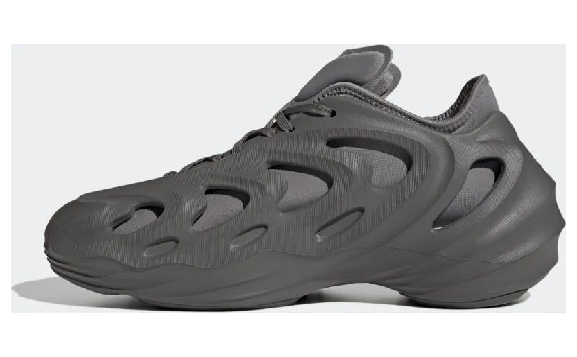 adidas-adifom-q IE7448